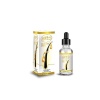 Nova Touch Serum 50Ml. Shine Effect