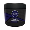 Nivea Krem 400Ml. Deep Impact 83905
