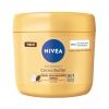 Nivea Krem 400Ml. Cocoa Butter 89198