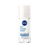 Xnivea Rollon Beauty Elixir Süt Özleri 40Ml.