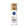 Xnivea Rollon Deo Beauty Elixir