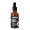 Ossion Premium Barber Line Beard Serum 50Ml.