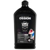 Ossion Tıraş Kolonyası 700Ml. Barbed Allusion