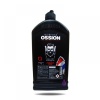 Ossion Tıraş Kolonyası 700Ml. Jaguar Fire