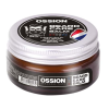 Ossion Beard Care Balm 50Ml.