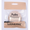Lionesse Pudra Ponponu CR-01