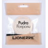 Lionesse Pudra Ponponu 145