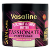 Passıonate Vazelin 500 Ml.