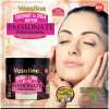 Passıonate Vazelin 500 Ml.