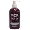 MCK Krem Boya 250Ml. Majenta