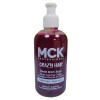 MCK Krem Boya 250Ml. Vişne Kızılı
