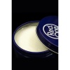 Red One Forming Cream Wax 100Ml. Flexible Hold