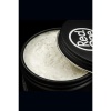 Red One Fiber Wax 100Ml. Strong&Matte