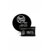 Red One Fiber Wax 100Ml. Strong&Matte