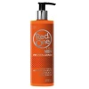 Red One Krem Kolonya 400Ml. Revitalizing