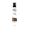 Redist Saç Köpüğü 200Ml. Milk Honey