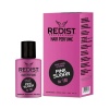 Redist Saç Parfümü 50Ml. Pink Sugar