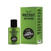 Redist Saç Parfümü 50Ml. Love Garden