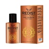 Redist Saç Parfümü 50Ml. Sweet Spice