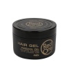 Redist Jöle 450Ml. Argan Oil