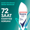Rexona Deodorant 150Ml. Shower Fresh