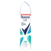 Rexona Deodorant 150Ml. Shower Fresh