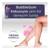 Sesu Body Oıl 150Ml. Shımmerıng