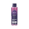 Sesu Body Oıl 150Ml. Shımmerıng