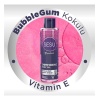 Sesu Body Oıl 150Ml. Shımmerıng