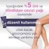 Sesu Vücut Losyonu 175Ml.