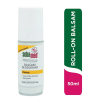 Sebamed Roll-On Balsam 50Ml.