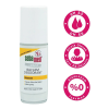 Sebamed Roll-On Balsam 50Ml.
