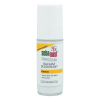 Sebamed Roll-On Balsam 50Ml.