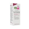 Sebamed Şampuan 400Ml. Saç Dökülmesine Karşı