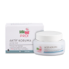 Sebamed Pro Active Cream 50Ml.
