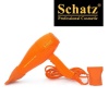 Schatz 3500 Fön Makinesi 2400Watt.