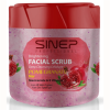 Sinep Yüz Peeling Nar 400 Ml.