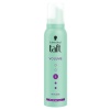 Taft Köpük 150Ml. Volume 3