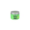 Ceylinn Thrill Wax 150Ml. Matte Look