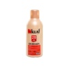 Kuaf Oksidan 1000Ml. 20 Volume