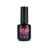 Uno Lux Primer 15Ml.