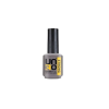 Uno Base Strong 15 Ml.