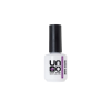 Uno Top Coat Super Shıne 15 Ml.