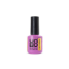 Uno Top Coat Dıamond Shıeld 15 Ml.