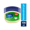 Vaselıne Blueseal Aloe Fresh 100 Ml.