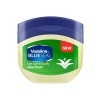 Vaselıne Blueseal Aloe Fresh 100 Ml.