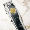 Wahl Metal Edition Senior Cordless 3000-116