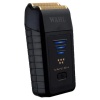 Wahl Vanish Cordless 08173-716