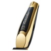 Wahl Detailer Gold Cordless 08171-716