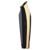 Wahl Detailer Gold Cordless 08171-716